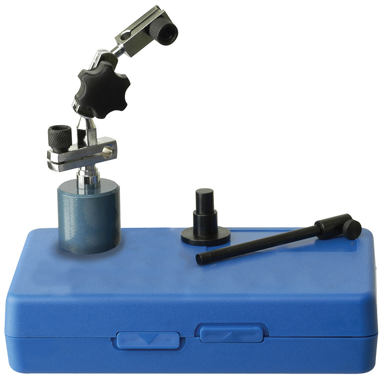 Picture of Fowler Xtra-Mag Set 52-585-105-0